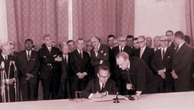 Revisiting “The Grand Bargain of the NPT”