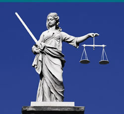 Finding the Path Toward World Law