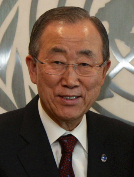 General Assembly members demand UNSG selection reform