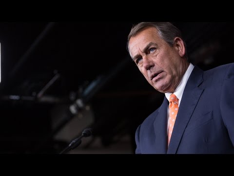 Gamesmanship and the Iran Deal: An Open Letter to Those Objecting