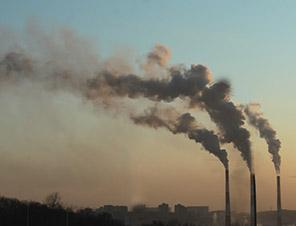 Paris Carbonomics