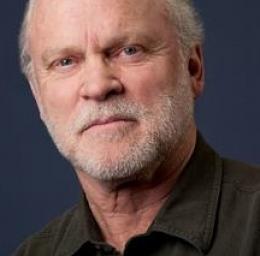 Citizens for Global Solutions Announces New Executive Director Earl James
