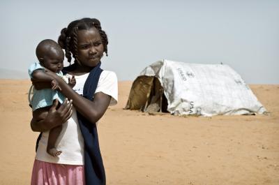 Too Young For Marriage: Why Children Wed and What You Can Do to Help