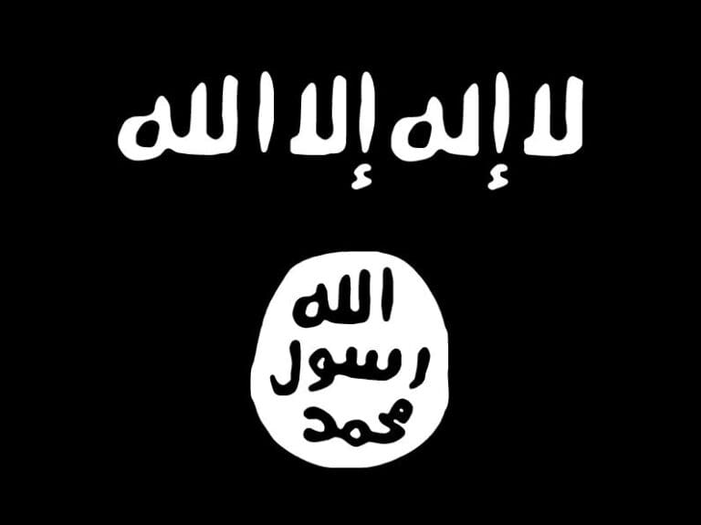 Why “Daesh” (and Solidarity) Matters