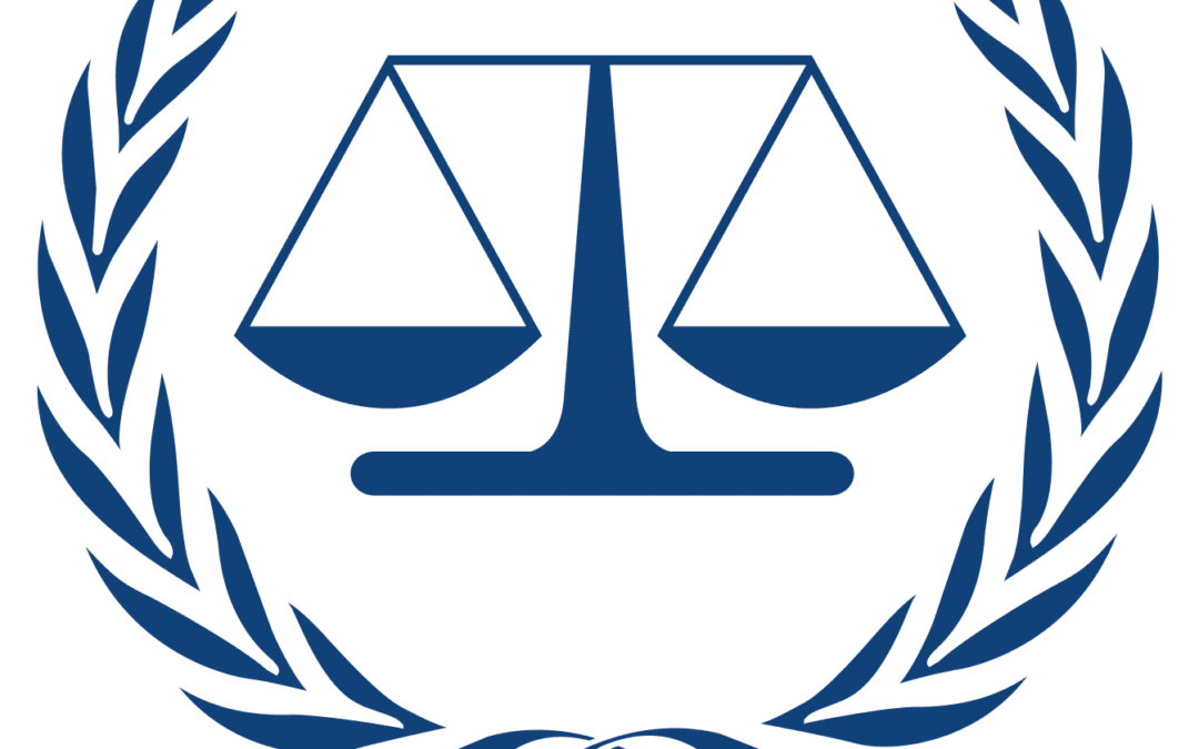 Book on Immunity from Atrocity Crimes: A UN Favorite