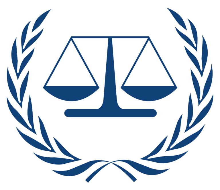 Book on Immunity from Atrocity Crimes: A UN Favorite