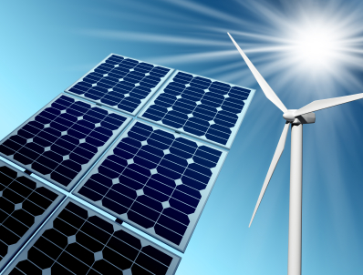 Big Changes Coming In Electricity Supply: Citizen Input Needed Now