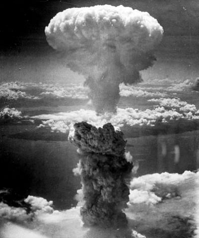Reversing Nuclear Proliferation