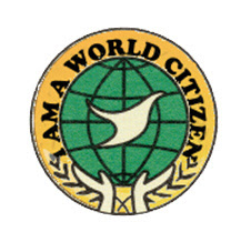 wc00