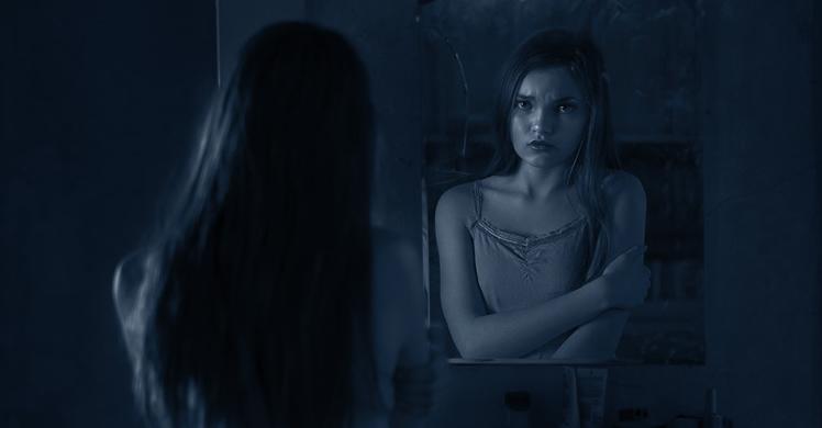 January 11: National Human Trafficking Awareness Day