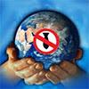 Rapid Ratification Needed of the Treaty on the Prohibition of Nuclear Weapons