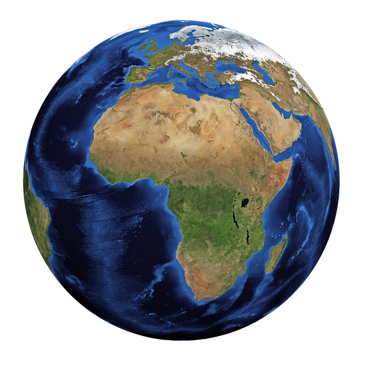 The Current and Future Prospects of the African Union