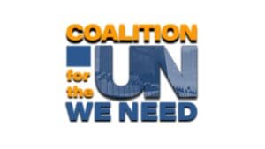 Coalition for the UN We Need