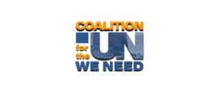 Coalition for the UN we Need