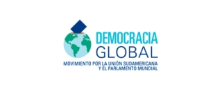 Democracia Global