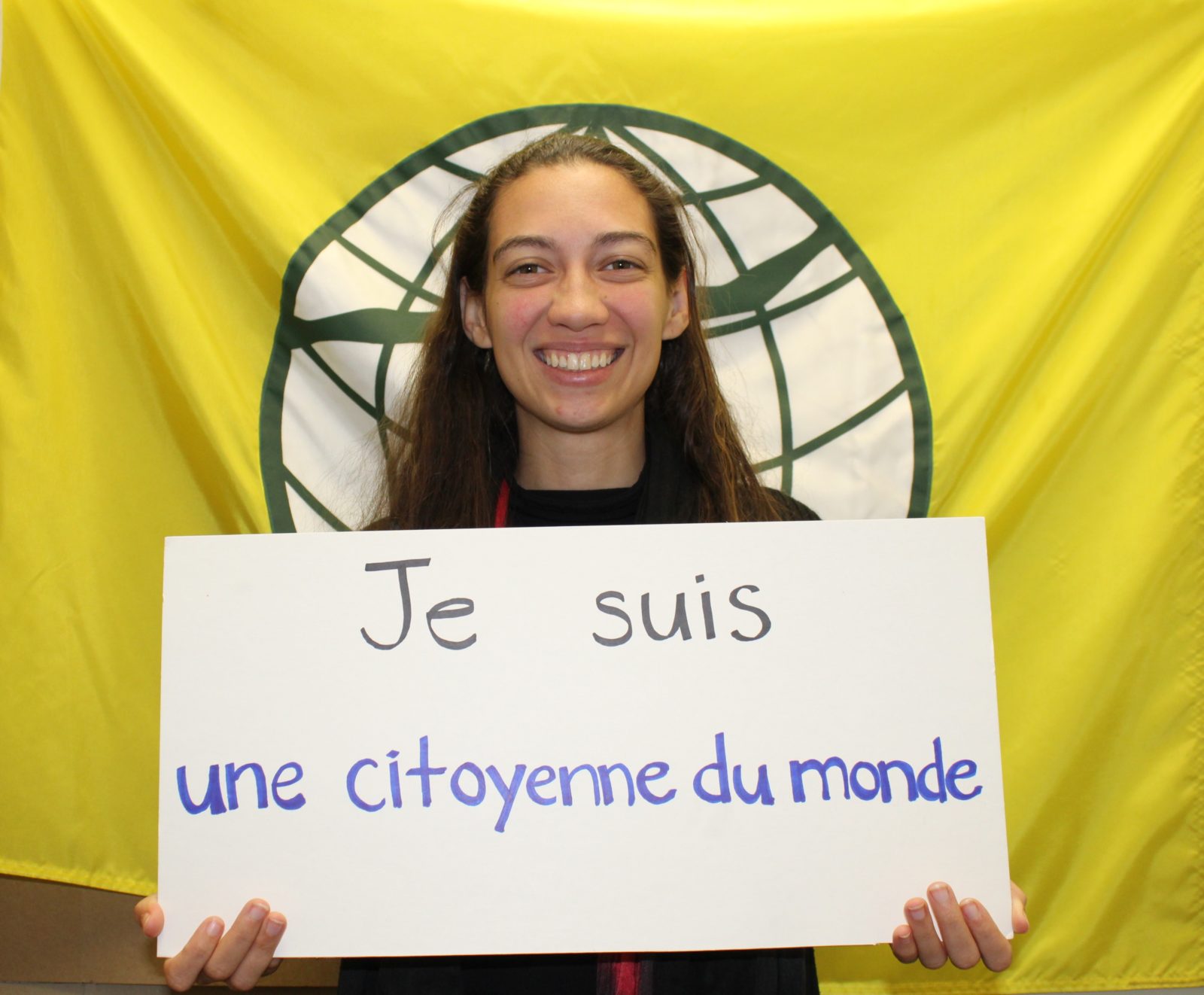 Dominique-World-Citizen-1600x1322