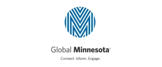 Global Minnesota