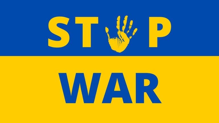 Two Ways That the Ukraine War Could Have Been Prevented and Might Still Be Ended