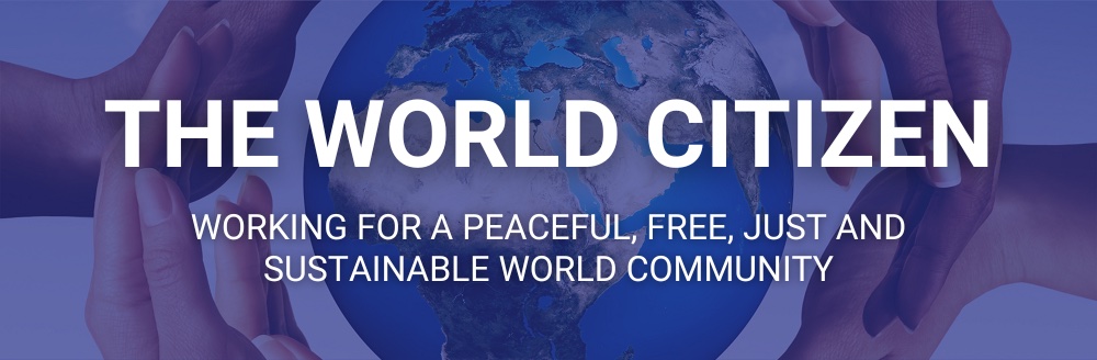 Newsletter Banner