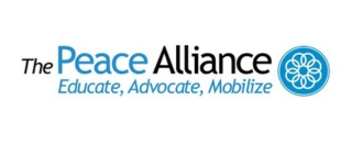Peace Alliance