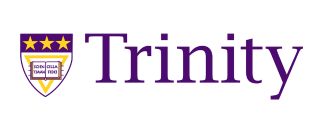 Trinity Washington University