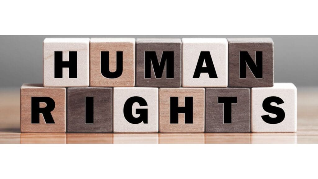 Human Rights