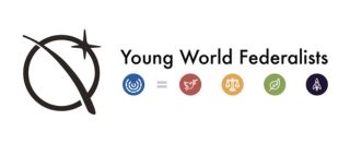 Young World Federalists