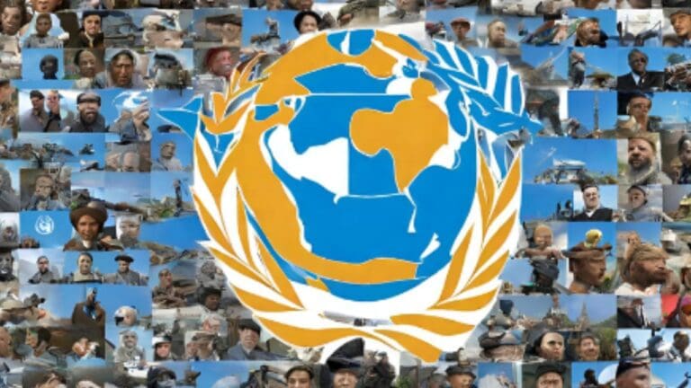 Overcoming the Obstacles to UN Maintenance of International Peace and Security