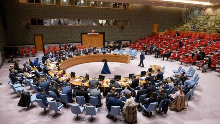 Russia’s Ukraine Invasion: How Do We Find A Peaceful Solution To End War?