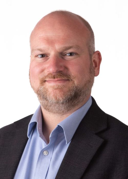Allen Pietrobon