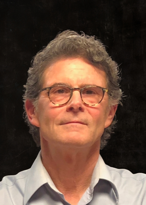 David Landesman